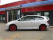 Honda Civic - 2.0i Type-R 200 PK ( Vestiging - Zeist ) - 1 - Thumbnail