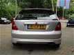 Honda Civic - 2.0i Type-R 200 PK ( Vestiging - Zeist ) - 1 - Thumbnail