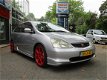 Honda Civic - 2.0i Type-R 200 PK ( Vestiging - Zeist ) - 1 - Thumbnail