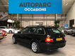 BMW 3-serie Touring - 330i Executive automaat 1e eig. dealer oh UNIEK - 1 - Thumbnail