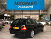 BMW 3-serie Touring - 330i Executive automaat 1e eig. dealer oh UNIEK - 1 - Thumbnail