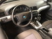 BMW 3-serie Touring - 330i Executive automaat 1e eig. dealer oh UNIEK - 1 - Thumbnail