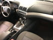 BMW 3-serie Touring - 330i Executive automaat 1e eig. dealer oh UNIEK - 1 - Thumbnail