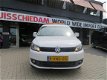 Volkswagen Caddy Maxi - 2.0 Ecofuel - 1 - Thumbnail