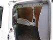 Volkswagen Caddy Maxi - 2.0 Ecofuel - 1 - Thumbnail