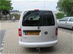 Volkswagen Caddy Maxi - 2.0 Ecofuel - 1 - Thumbnail