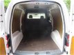 Volkswagen Caddy Maxi - 2.0 Ecofuel - 1 - Thumbnail