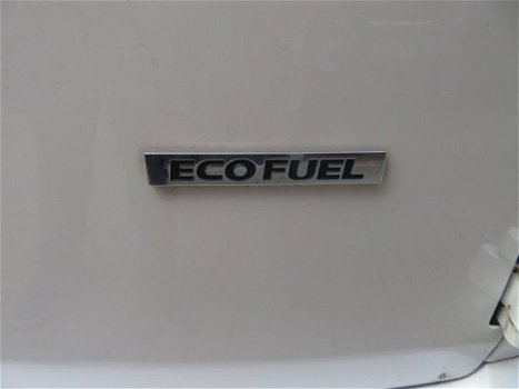 Volkswagen Caddy Maxi - 2.0 Ecofuel - 1