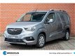 Opel Combo - 1.5D L2H1 Innovation 92KW NIEUW - 1 - Thumbnail