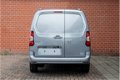 Opel Combo - 1.5D L2H1 Innovation 92KW NIEUW - 1 - Thumbnail
