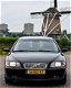 Volvo V70 - 2.4 Momentum Dealer auto, airco, leder - 1 - Thumbnail