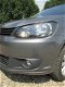 Volkswagen Caddy - 2.0 TDI 140pk met NAVI (groot scherm), cruise, airco & trekhaak - 1 - Thumbnail