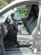 Volkswagen Caddy - 2.0 TDI 140pk met NAVI (groot scherm), cruise, airco & trekhaak - 1 - Thumbnail