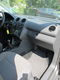 Volkswagen Caddy - 2.0 TDI 140pk met NAVI (groot scherm), cruise, airco & trekhaak - 1 - Thumbnail