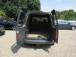 Volkswagen Caddy - 2.0 TDI 140pk met NAVI (groot scherm), cruise, airco & trekhaak - 1 - Thumbnail