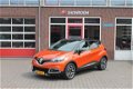 Renault Captur - 1.2TCE Automaat Dynamique, Camera, Navigatie - 1 - Thumbnail