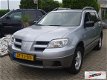 Mitsubishi Outlander - 2.0 Benzine 2006 2WD Slechts 75.000 KM - 1 - Thumbnail