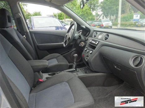 Mitsubishi Outlander - 2.0 Benzine 2006 2WD Slechts 75.000 KM - 1