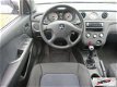 Mitsubishi Outlander - 2.0 Benzine 2006 2WD Slechts 75.000 KM - 1 - Thumbnail