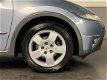 Honda Civic - 1.4 Comfort Trekhaak//Climate - 1 - Thumbnail