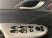 Honda Civic - 1.4 Comfort Trekhaak//Climate - 1 - Thumbnail