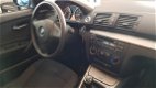 BMW 1-serie - 116i/2008/INTRODUCTION/AIRCO/NAP/INRUIL MOG - 1 - Thumbnail