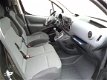 Peugeot Partner - 1.6 BlueHDi 100 PK AIRCO 3-PERSOONS - 1 - Thumbnail