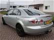 Mazda 6 Sport - 2.0 CiTD 120pk Touring II - 1 - Thumbnail