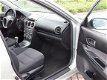 Mazda 6 Sport - 2.0 CiTD 120pk Touring II - 1 - Thumbnail