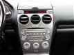 Mazda 6 Sport - 2.0 CiTD 120pk Touring II - 1 - Thumbnail