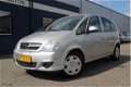 Opel Meriva - 1.4-16V Business | Airco | APK 15-11-2020 | Hoge zit - 1 - Thumbnail