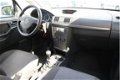 Opel Meriva - 1.4-16V Business | Airco | APK 15-11-2020 | Hoge zit - 1 - Thumbnail