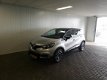 Renault Captur - 1.2 TCe Dynamique Captur 1.2 TCe Automaat Navi Camera - 1 - Thumbnail