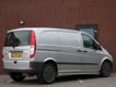 Mercedes-Benz Vito - 113 CDI Automaat Airco/PDC/Side bars - 1 - Thumbnail