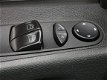 Mercedes-Benz Vito - 113 CDI Automaat Airco/PDC/Side bars - 1 - Thumbnail