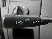 Mercedes-Benz Vito - 113 CDI Automaat Airco/PDC/Side bars - 1 - Thumbnail