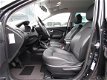 Hyundai ix35 - 1.7 CRDi Business Edition Clima/Cruise/Navi/Camera/Elek.Pakket/Trekhaak/Dealeronderho - 1 - Thumbnail