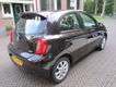 Nissan Micra - 1.2 Connect Edition 5-drs. Clima, LMV, Bluetooth, Cruise - 1 - Thumbnail