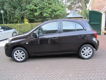 Nissan Micra - 1.2 Connect Edition 5-drs. Clima, LMV, Bluetooth, Cruise - 1 - Thumbnail