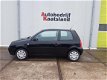 Volkswagen Lupo - 1.4 TDI Comfortline - 1 - Thumbnail