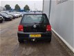 Volkswagen Lupo - 1.4 TDI Comfortline - 1 - Thumbnail