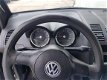 Volkswagen Lupo - 1.4 TDI Comfortline - 1 - Thumbnail