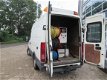 Iveco Daily - 35S12V Euro 3 + Interpump 20L/min HD Unit - 1 - Thumbnail