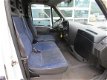 Iveco Daily - 35S12V Euro 3 + Interpump 20L/min HD Unit - 1 - Thumbnail