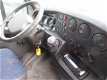 Iveco Daily - 35S12V Euro 3 + Interpump 20L/min HD Unit - 1 - Thumbnail