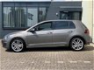 Volkswagen Golf - 1.2 TSI Trendline 5drs Clima Navi - 1 - Thumbnail