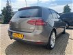 Volkswagen Golf - 1.2 TSI Trendline 5drs Clima Navi - 1 - Thumbnail