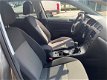 Volkswagen Golf - 1.2 TSI Trendline 5drs Clima Navi - 1 - Thumbnail