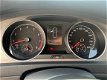 Volkswagen Golf - 1.2 TSI Trendline 5drs Clima Navi - 1 - Thumbnail