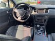 Peugeot 508 - 2.0 HDi Allure Hybrid4 Navi Automaat Leer Pdc Apk - 1 - Thumbnail